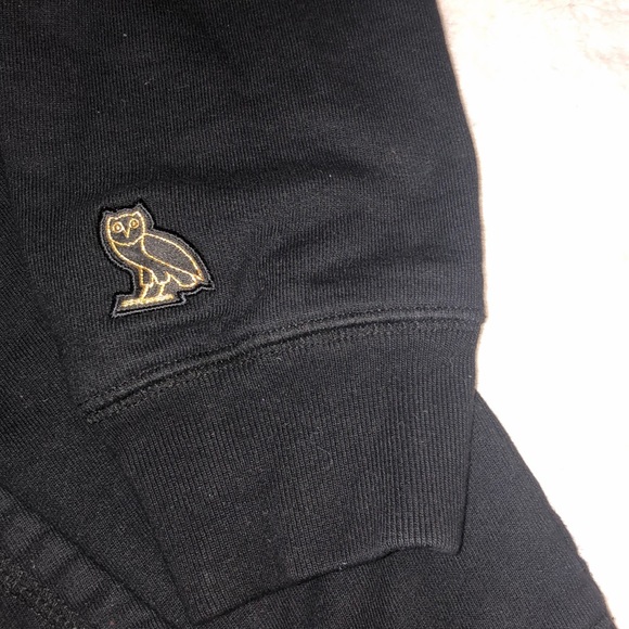 SOLD - Picture 3 of 5